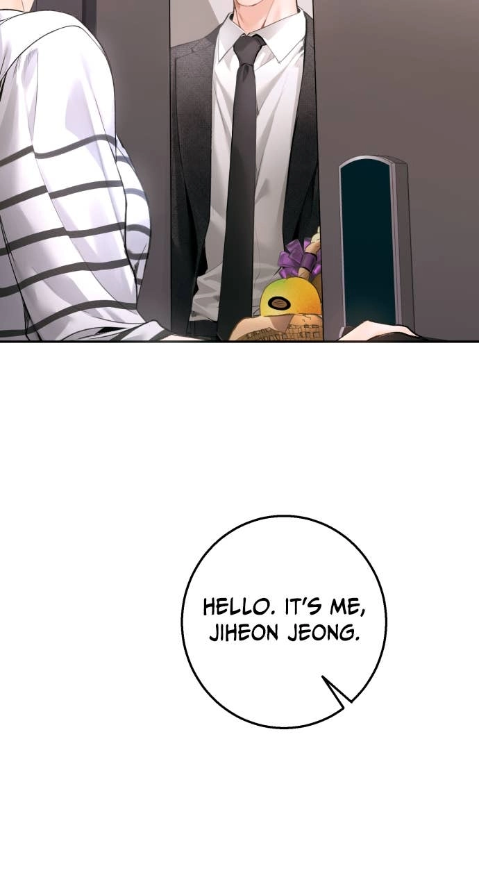 A Child Who Looks Like Me Chapter 16 Page 75