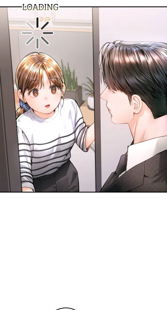 A Child Who Looks Like Me Chapter 16 Page 76