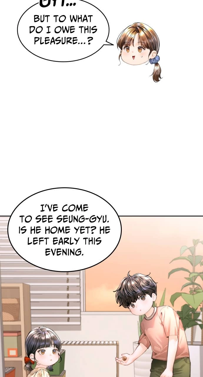 A Child Who Looks Like Me Chapter 16 Page 81