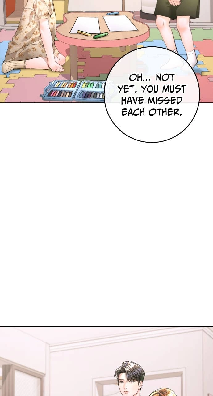 A Child Who Looks Like Me Chapter 16 Page 82