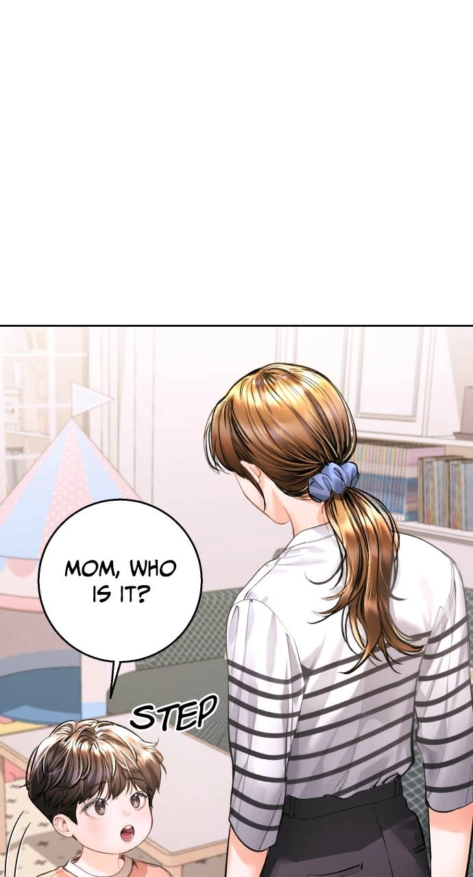 A Child Who Looks Like Me Chapter 16 Page 84