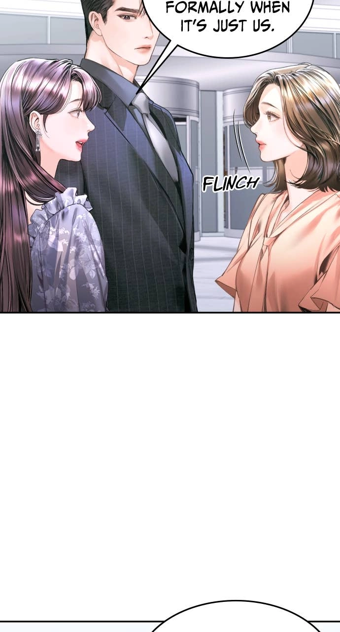 A Child Who Looks Like Me Chapter 11 Page 5