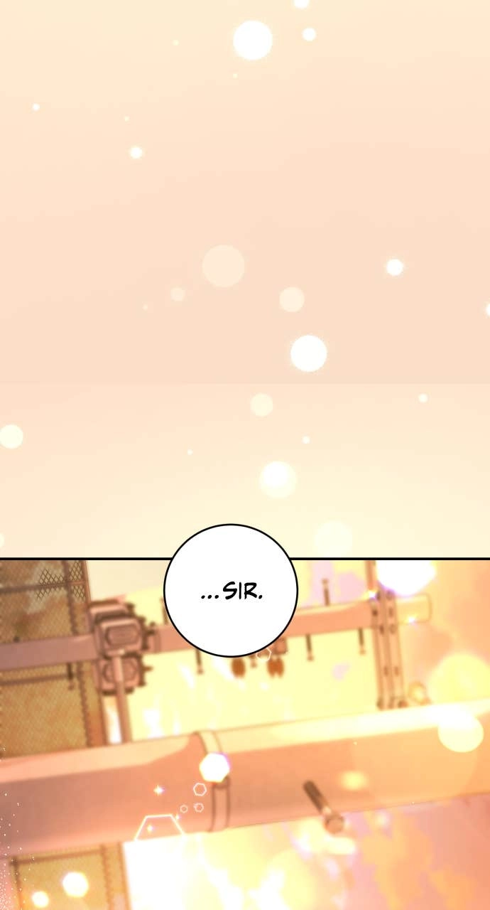 A Child Who Looks Like Me Chapter 32 Page 101