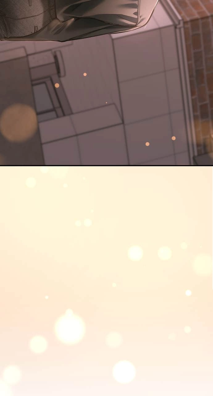 A Child Who Looks Like Me Chapter 32 Page 103