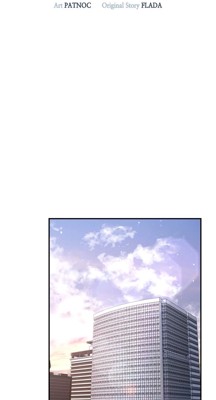 A Child Who Looks Like Me Chapter 32 Page 22