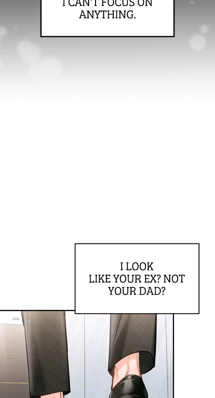 A Child Who Looks Like Me Chapter 32 Page 29