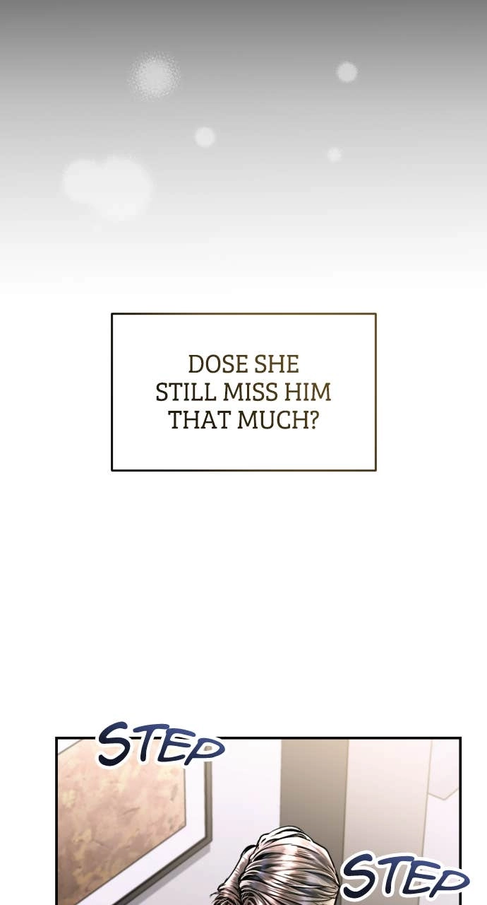 A Child Who Looks Like Me Chapter 32 Page 32