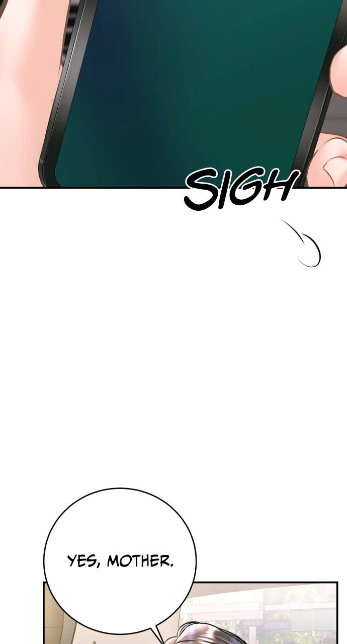 A Child Who Looks Like Me Chapter 32 Page 37