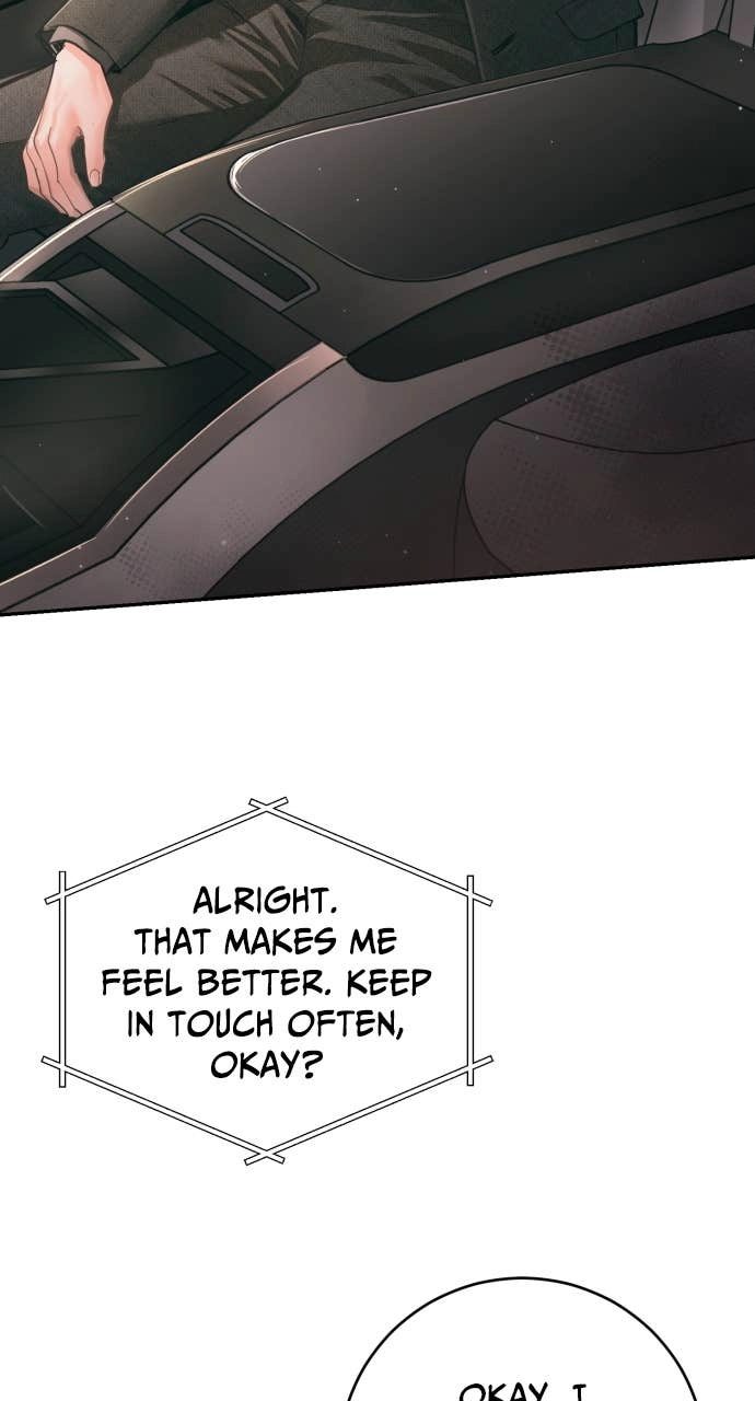 A Child Who Looks Like Me Chapter 32 Page 45