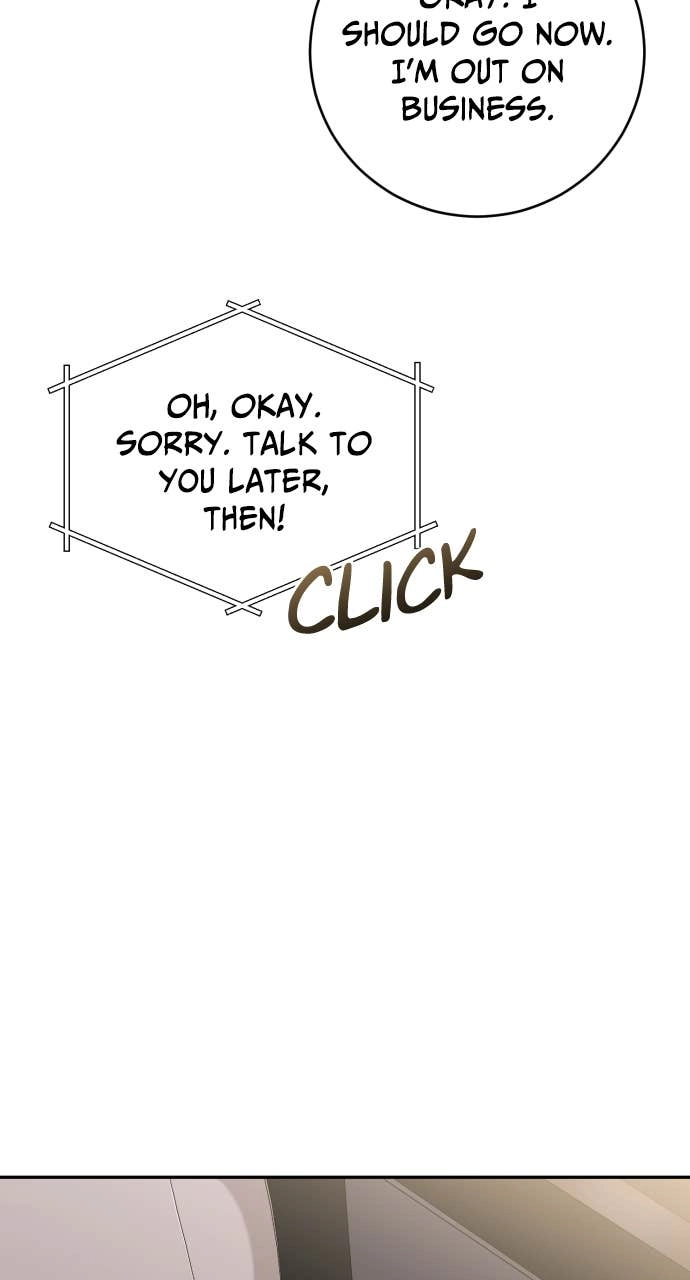 A Child Who Looks Like Me Chapter 32 Page 46