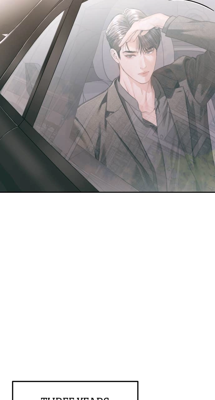 A Child Who Looks Like Me Chapter 32 Page 48