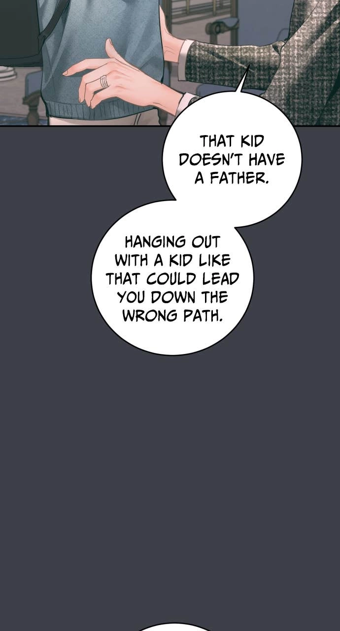 A Child Who Looks Like Me Chapter 32 Page 56