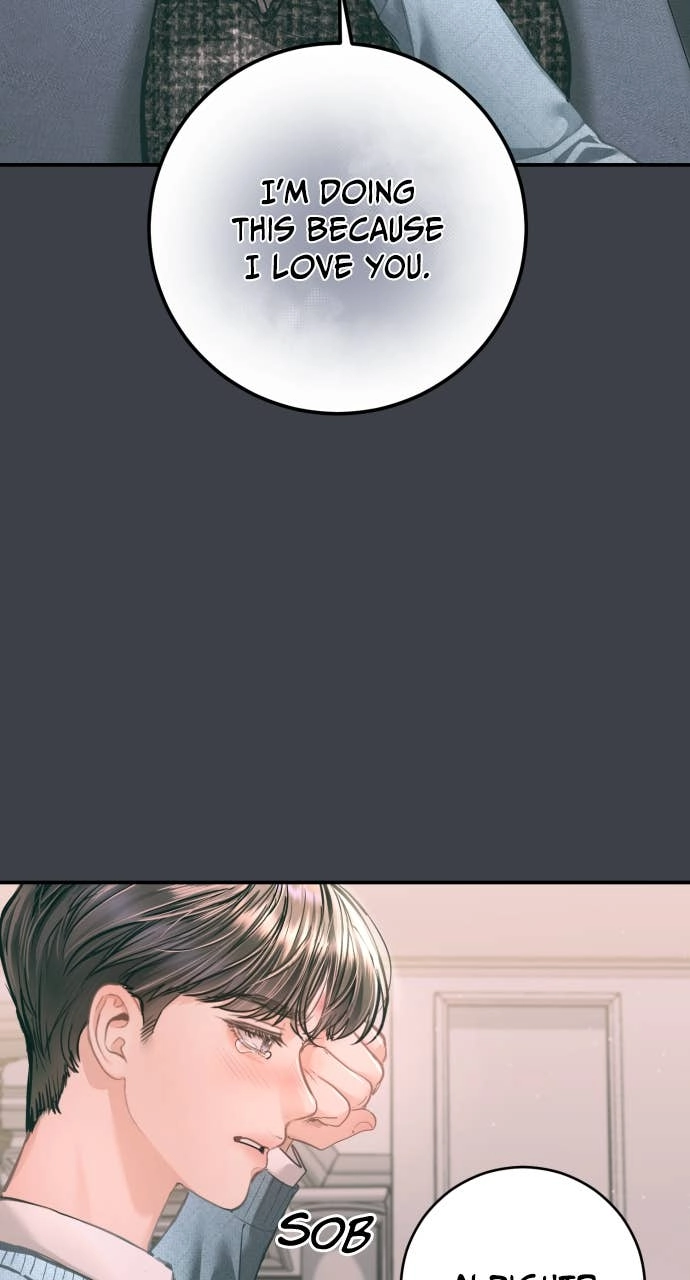 A Child Who Looks Like Me Chapter 32 Page 58