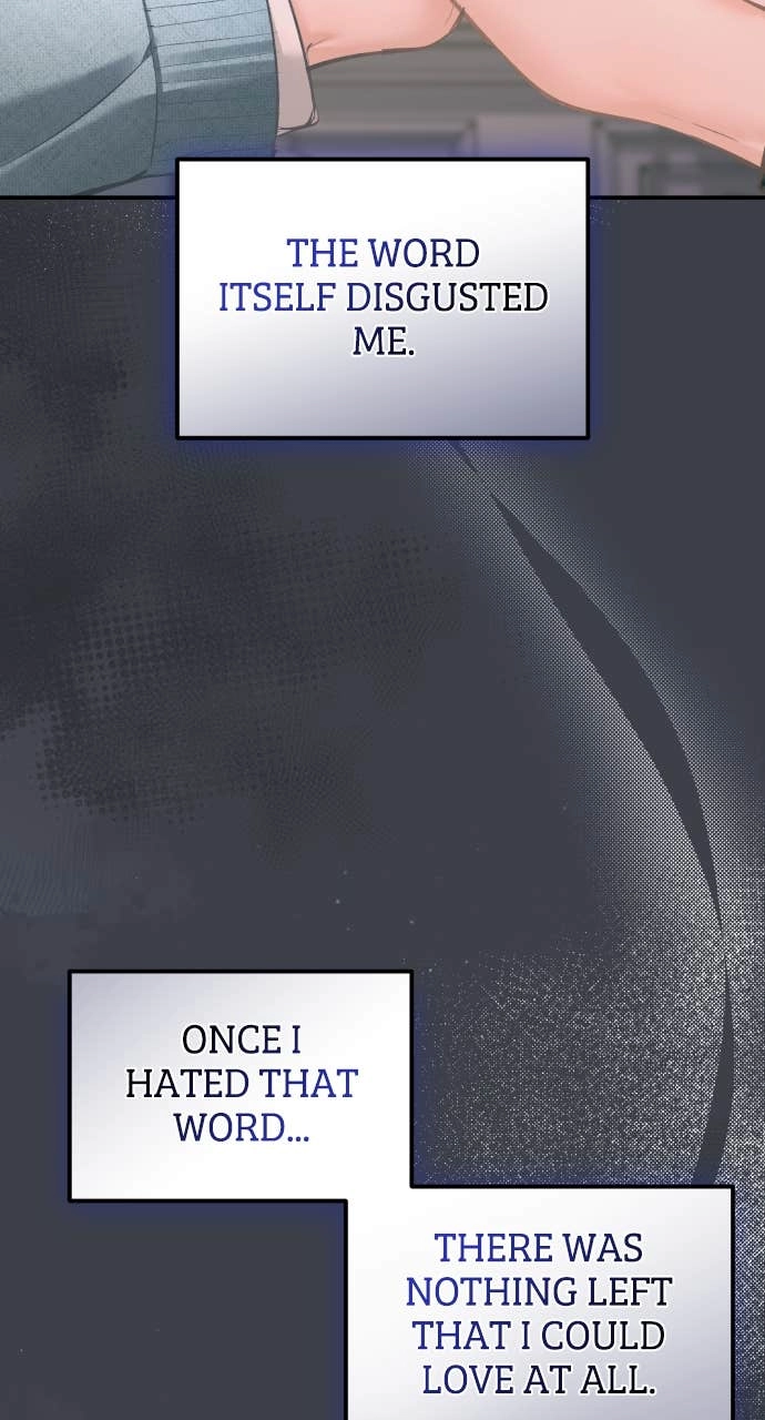 A Child Who Looks Like Me Chapter 32 Page 60