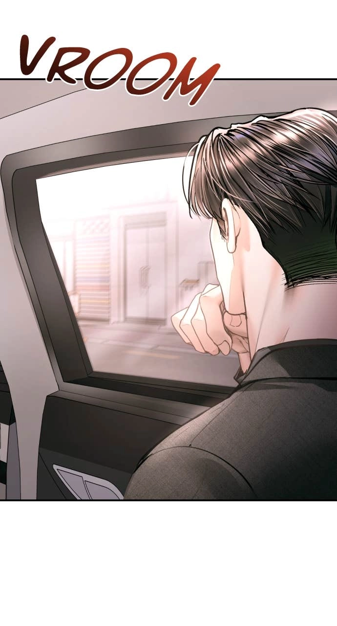 A Child Who Looks Like Me Chapter 32 Page 62