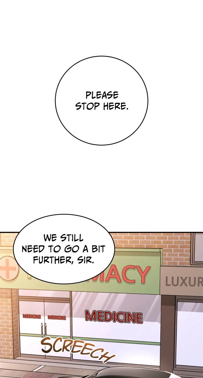 A Child Who Looks Like Me Chapter 32 Page 63