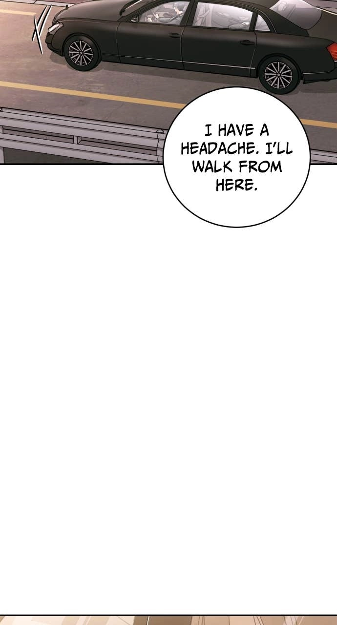 A Child Who Looks Like Me Chapter 32 Page 64