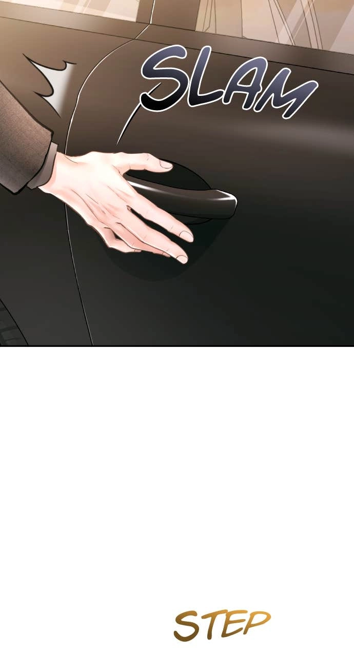 A Child Who Looks Like Me Chapter 32 Page 65