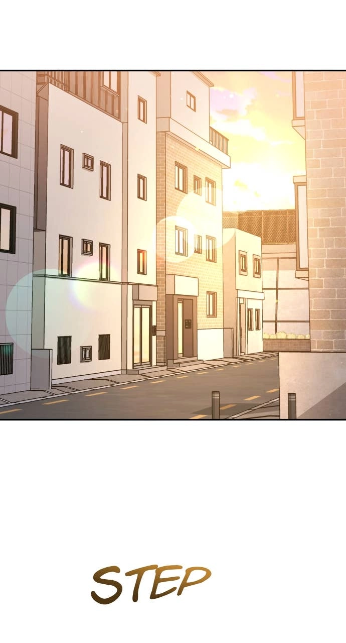 A Child Who Looks Like Me Chapter 32 Page 66