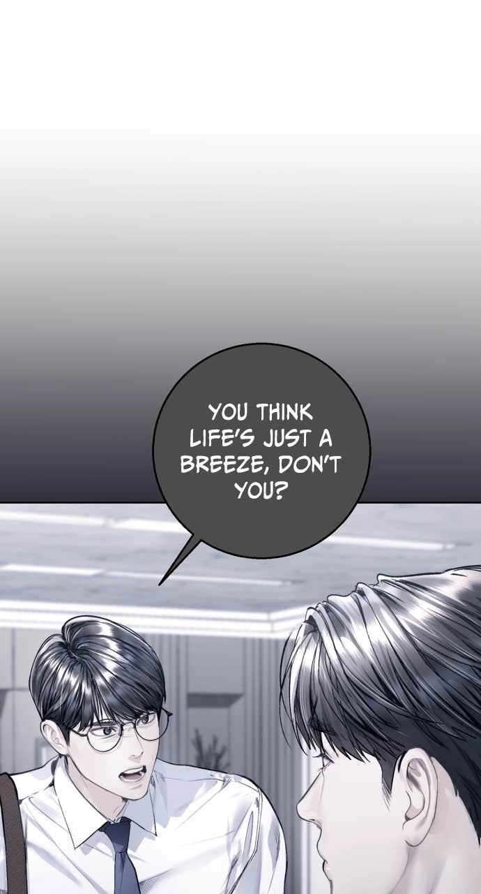 A Child Who Looks Like Me Chapter 32 Page 67