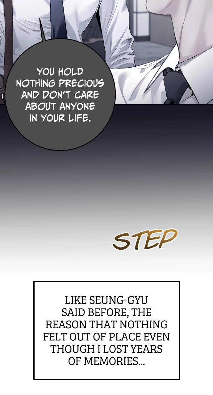 A Child Who Looks Like Me Chapter 32 Page 68
