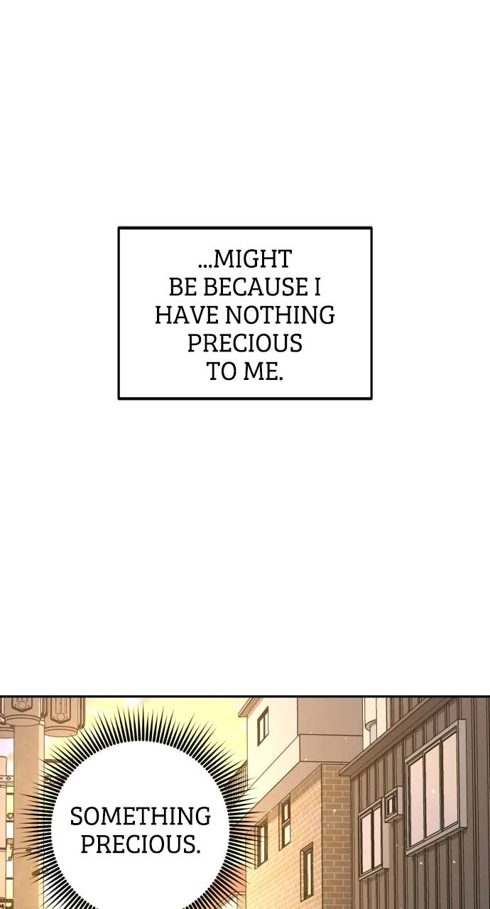 A Child Who Looks Like Me Chapter 32 Page 70