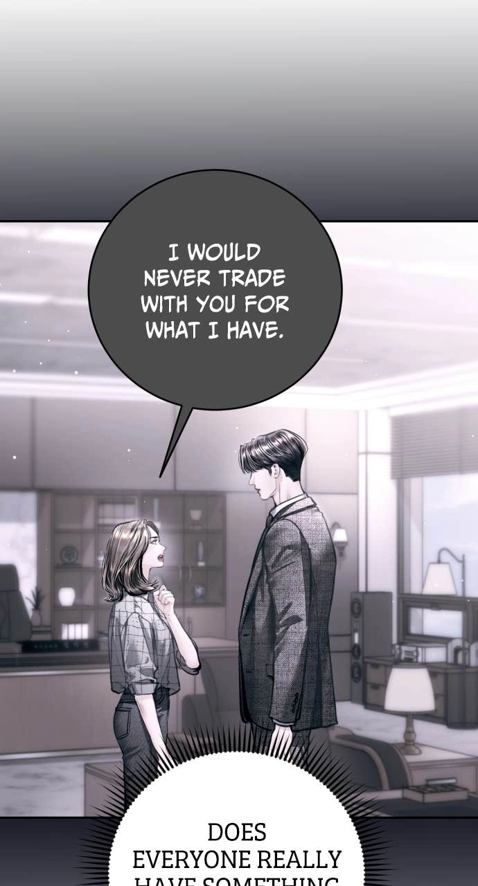 A Child Who Looks Like Me Chapter 32 Page 72