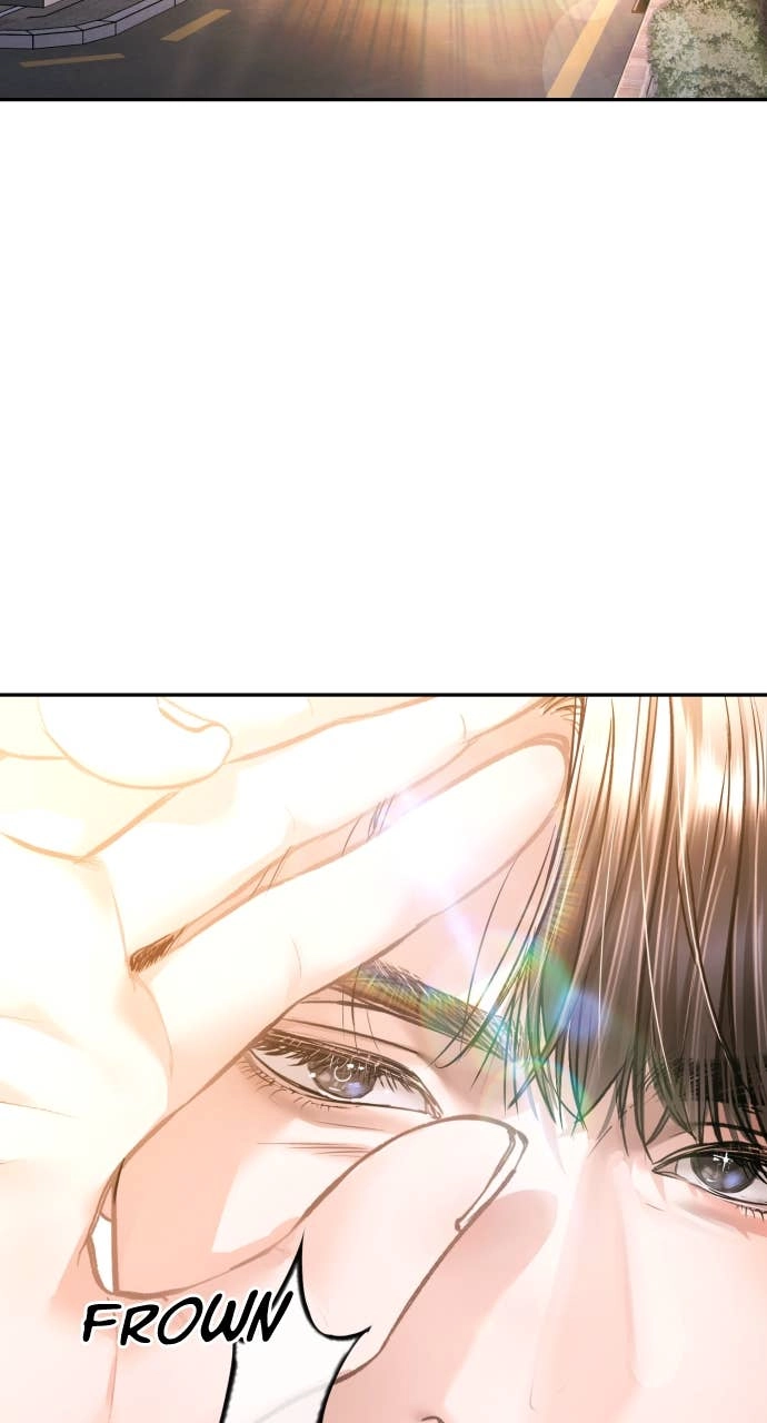 A Child Who Looks Like Me Chapter 32 Page 74