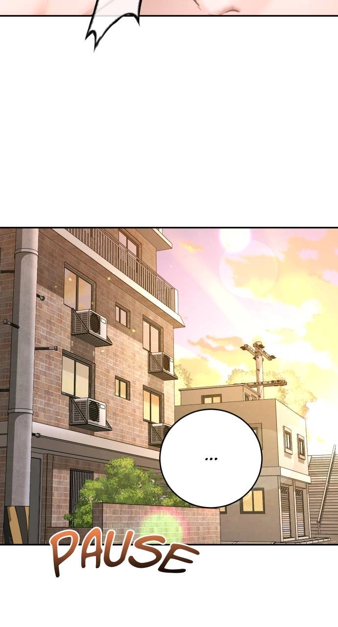 A Child Who Looks Like Me Chapter 32 Page 75