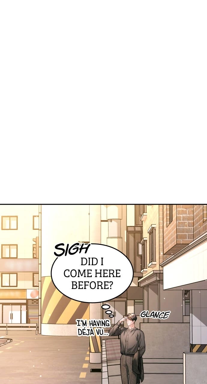 A Child Who Looks Like Me Chapter 32 Page 76