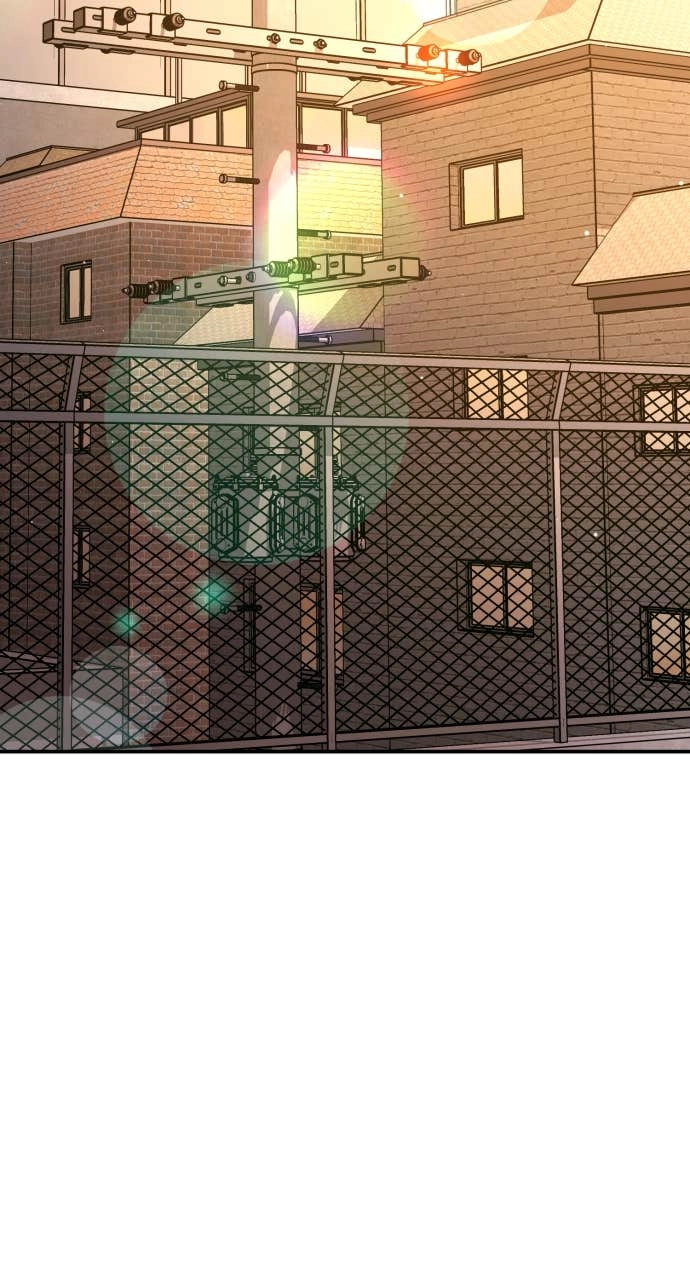 A Child Who Looks Like Me Chapter 32 Page 78