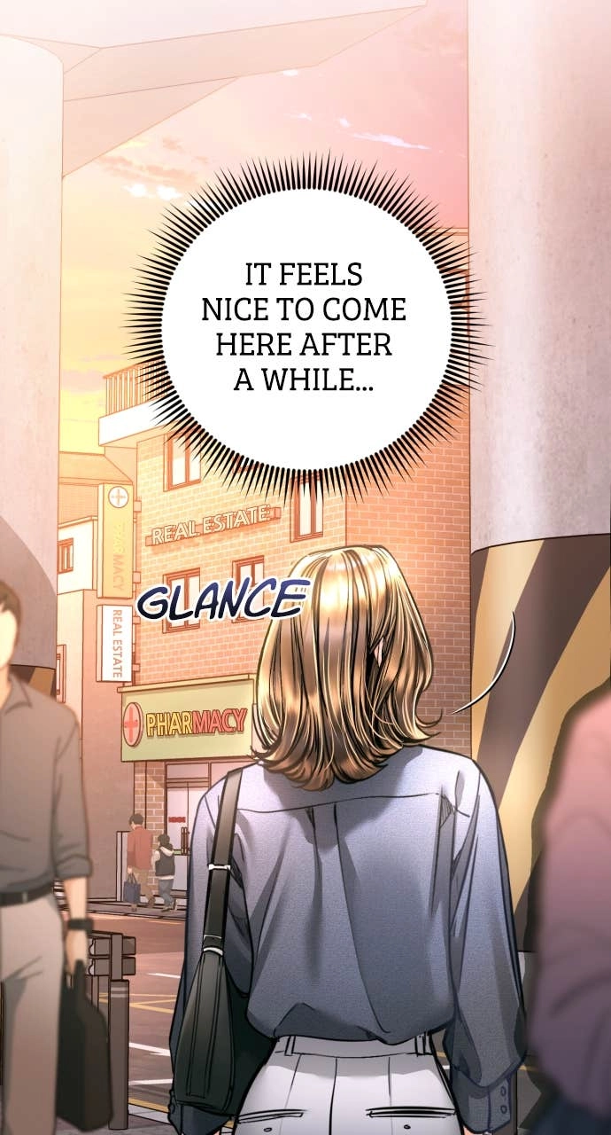 A Child Who Looks Like Me Chapter 32 Page 82