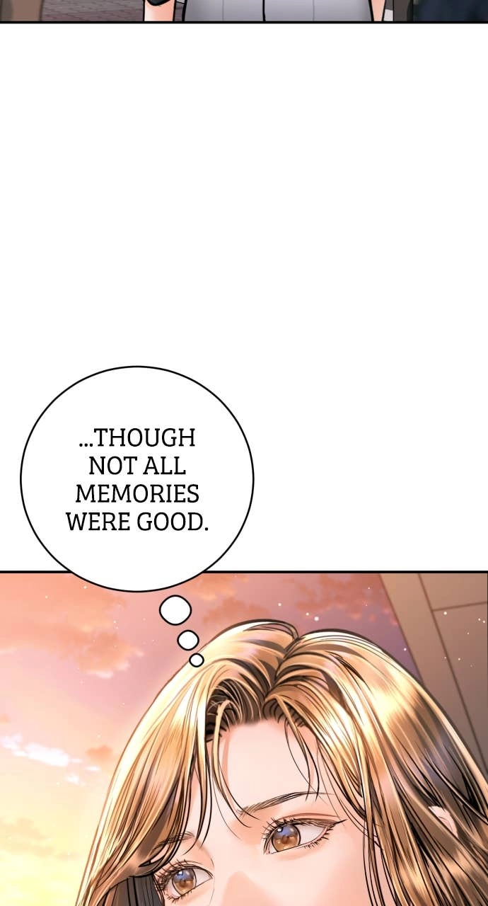 A Child Who Looks Like Me Chapter 32 Page 83