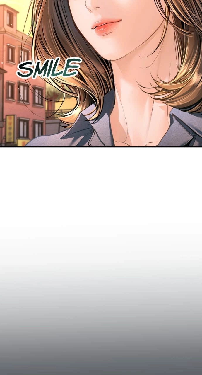 A Child Who Looks Like Me Chapter 32 Page 84