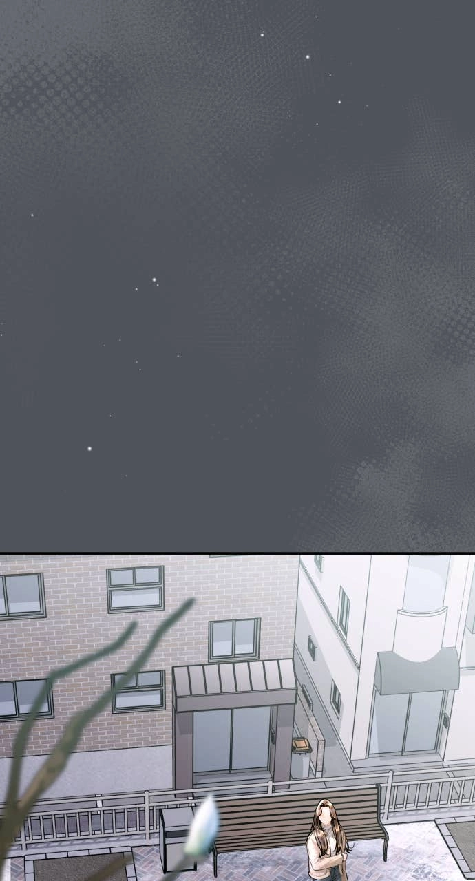 A Child Who Looks Like Me Chapter 32 Page 87