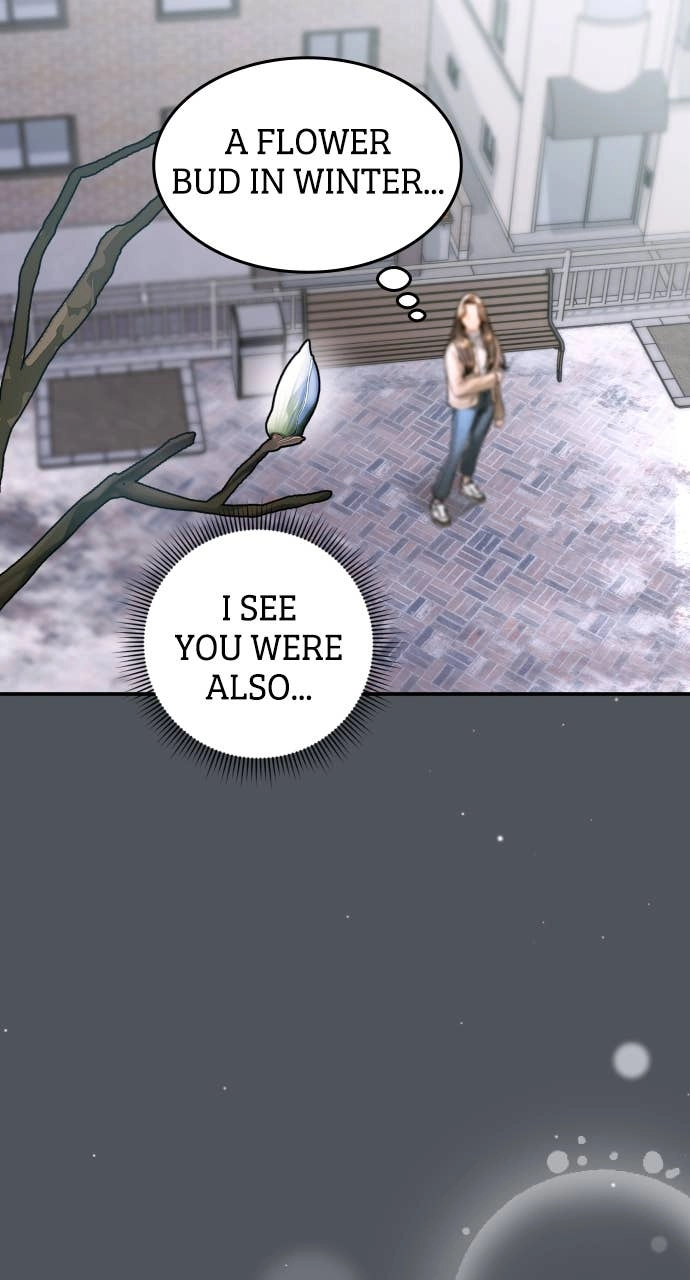 A Child Who Looks Like Me Chapter 32 Page 89