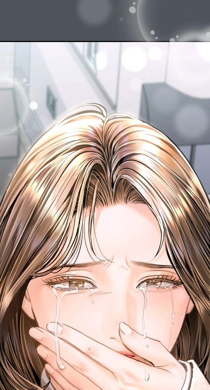 A Child Who Looks Like Me Chapter 32 Page 90
