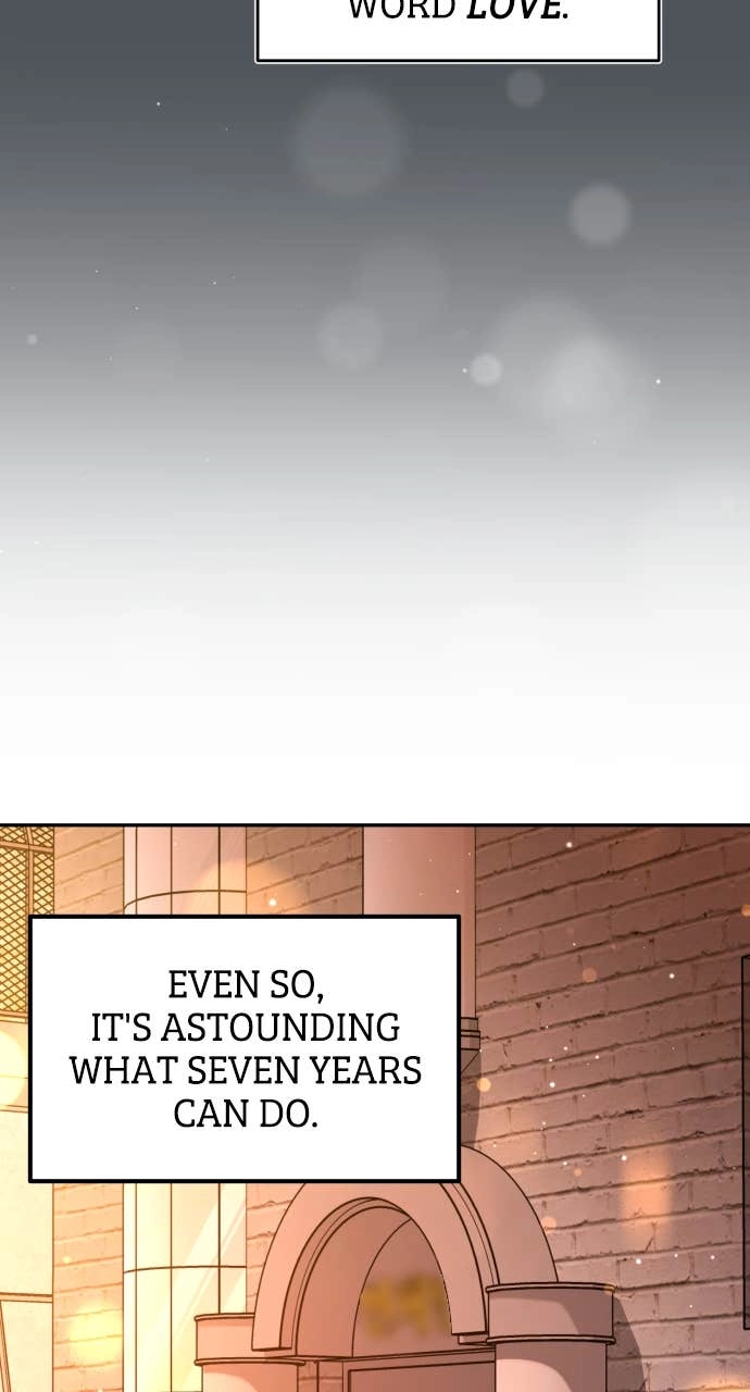 A Child Who Looks Like Me Chapter 32 Page 93