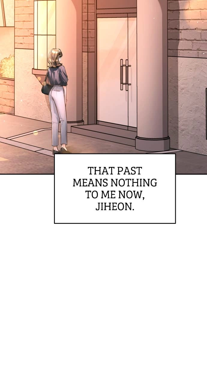 A Child Who Looks Like Me Chapter 32 Page 94