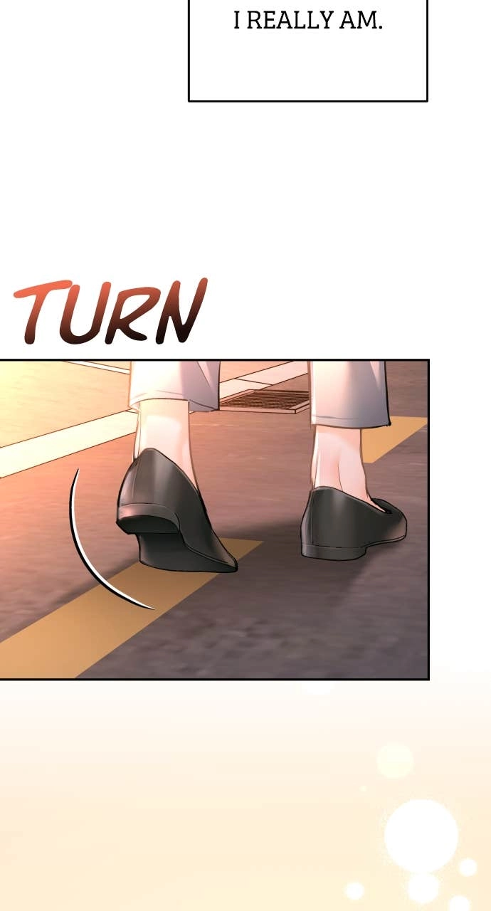 A Child Who Looks Like Me Chapter 32 Page 96