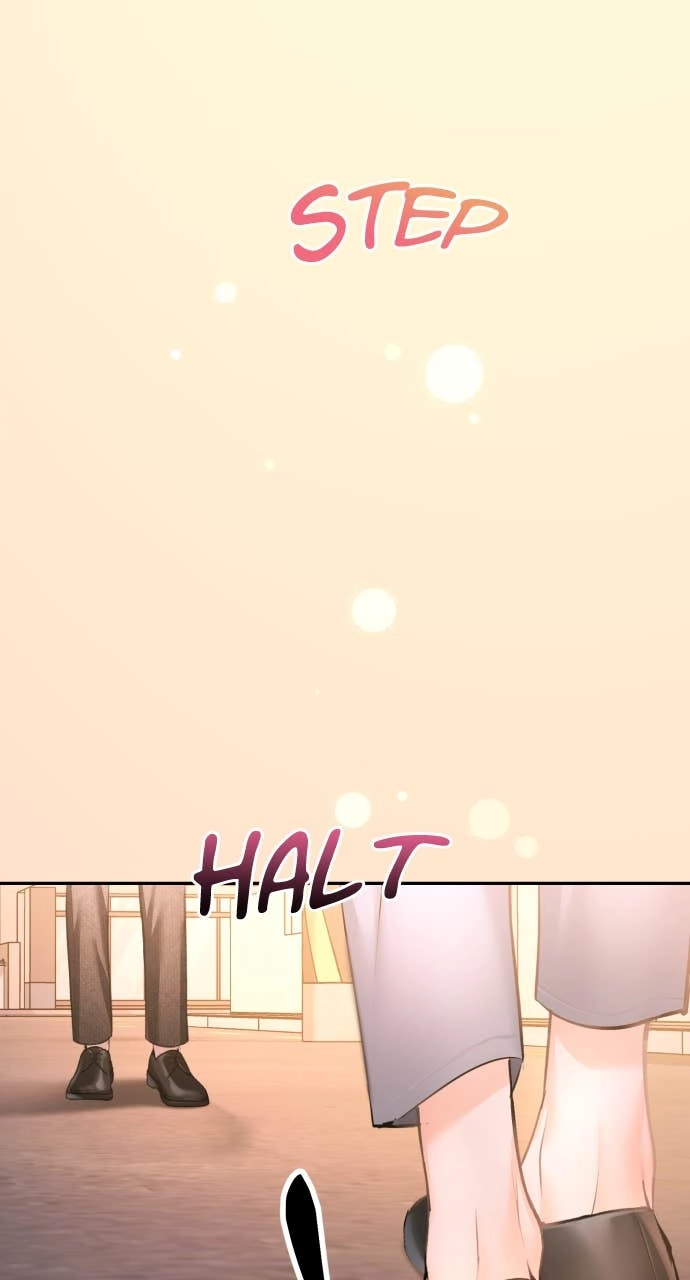 A Child Who Looks Like Me Chapter 32 Page 98