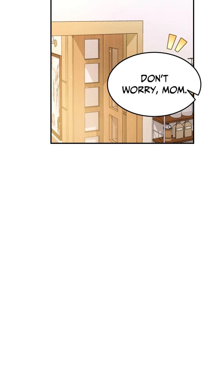 A Child Who Looks Like Me Chapter 21 Page 12