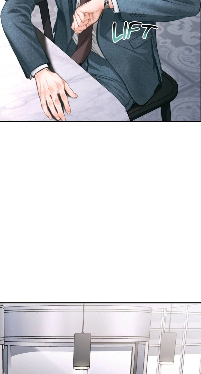 A Child Who Looks Like Me Chapter 21 Page 18
