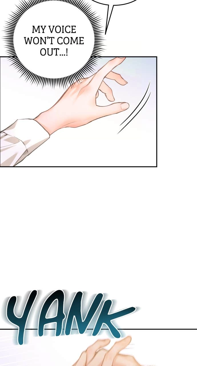 A Child Who Looks Like Me Chapter 21 Page 29
