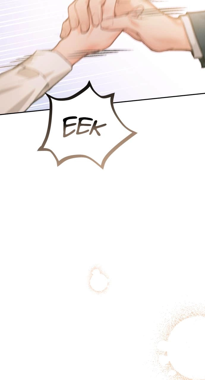 A Child Who Looks Like Me Chapter 21 Page 30