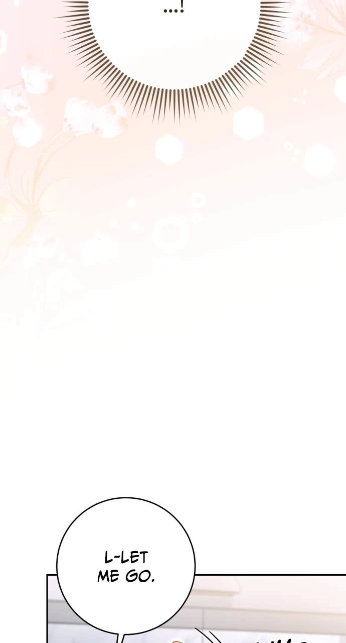 A Child Who Looks Like Me Chapter 21 Page 34