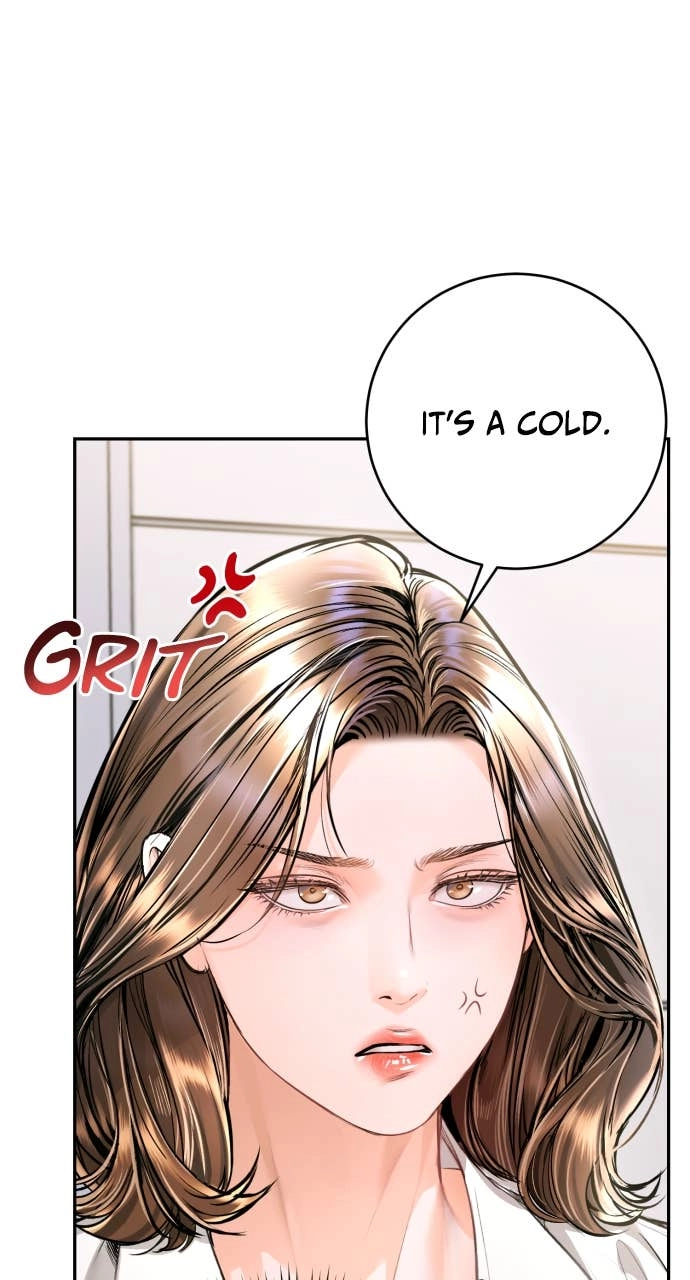 A Child Who Looks Like Me Chapter 21 Page 38