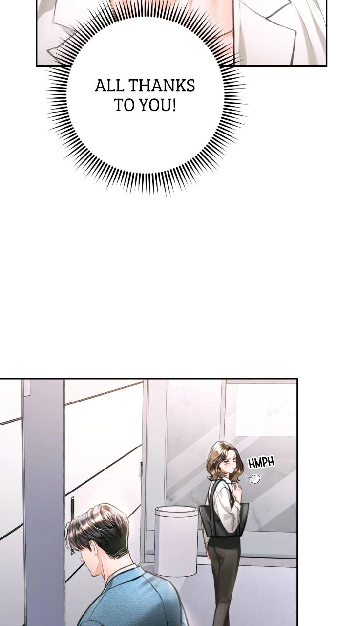 A Child Who Looks Like Me Chapter 21 Page 39