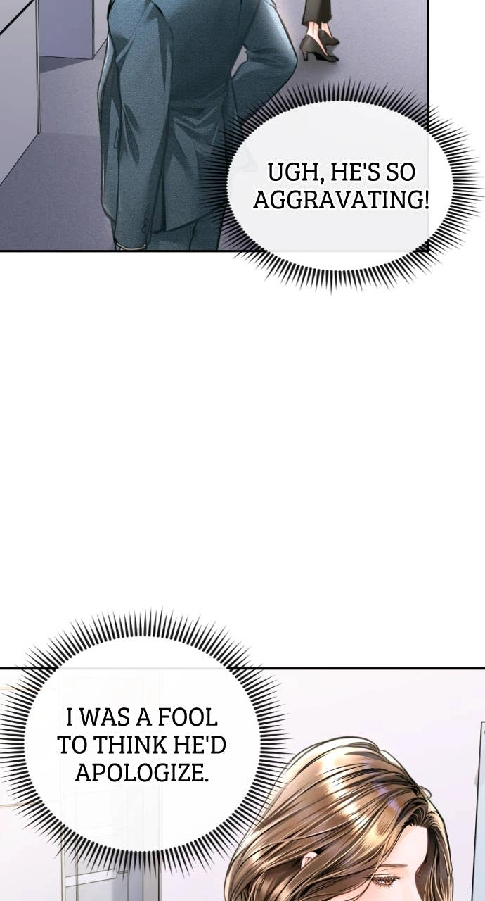 A Child Who Looks Like Me Chapter 21 Page 40