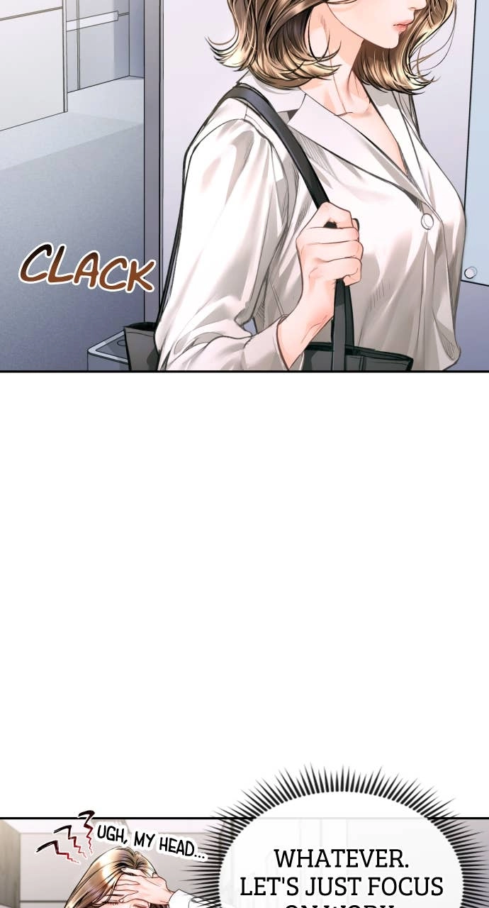 A Child Who Looks Like Me Chapter 21 Page 41